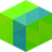 service logo