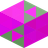 service logo
