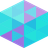 service logo