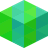 service logo