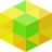 service logo