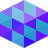 service logo