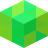 service logo