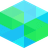 service logo