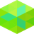 service logo