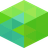 service logo