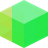 service logo