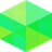 service logo