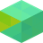 service logo