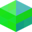 service logo
