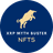 service logo