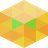 service logo