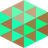 service logo