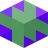 service logo