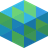 service logo