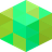 service logo