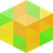 service logo