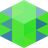 service logo