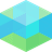 service logo