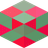 service logo