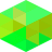 service logo