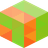 service logo