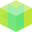 service logo