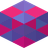 service logo
