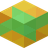 service logo