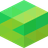 service logo