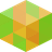 service logo