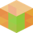 service logo