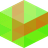 service logo
