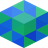service logo