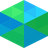 service logo