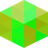 service logo