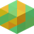 service logo