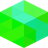 service logo