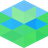 service logo