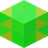 service logo