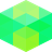 service logo