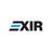 EXIR