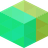 service logo