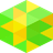 service logo