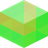 service logo