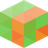 service logo