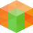 service logo