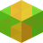 service logo