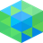 service logo