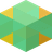 service logo